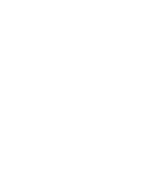 LivvFX
